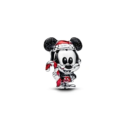Pandora Disney Silver Charm/794217C01