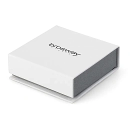 Brosway Ականջօղ/ BYM214