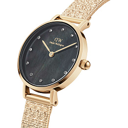 Daniel Wellington  Կանացի  Ժամացույց/ DW00100595