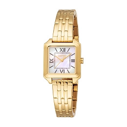 Esprit Ladies Wristwatch/ ES1L453M0045