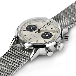 American Classic Intra-matic Chronograph H/H38429110