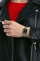 Casio General Կանացի Ժամացույց/ LTP-V007D-1EUDF