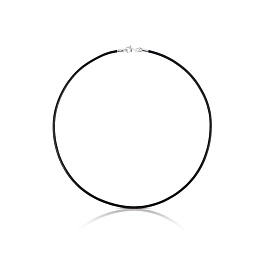 TOUS Արծաթյա Վզնոց/ 011900500