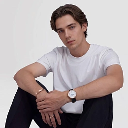 Daniel Wellington Bracelet/ DW00401765