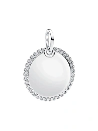 Pandora Moments 14K Արծաթյա Կախազարդ/ 394007C01