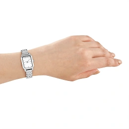 Just Cavalli Женские Кварцевые Часы/ JC1L380M0055