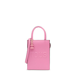 TOUS Women Handbag/ 2002105913