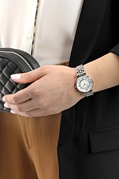 Emporio Armani  Ladies  Wristwatch/ AR1908