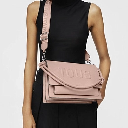 TOUS Женская Сумка/ 395910084