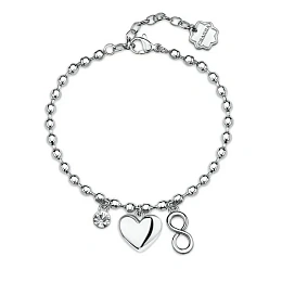Brosway Bracelet/ BHKLE05