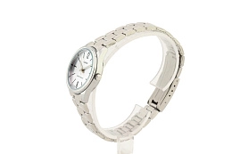 Casio General Ladies Wristwatch/ LTP-V005D-7BUDF