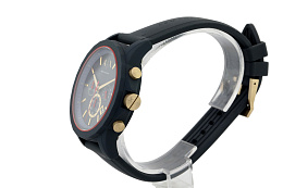 QUARTZ/CHRONO Watch