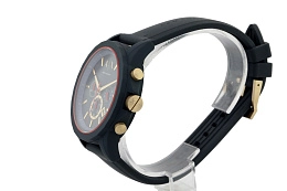 Armani Exchange  Տղամարդու  Ժամացույց/ AX1335