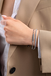 Brosway Bracelet/ BEI051EN