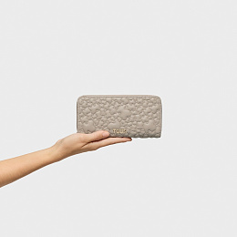 TOUS Ladies Wallet/ 2002186343