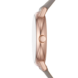 Skagen  Ladies  Wristwatch/ SKW3060
