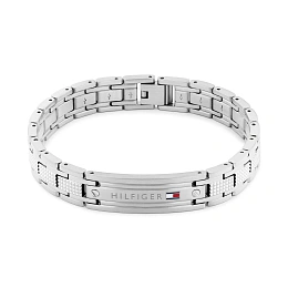 Tommy Hilfiger Տղամարդու Թևնոց/ 2790731