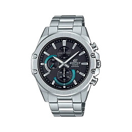 Casio Edifice Men's Wristwatch/ EFR-S567D-1AVUDF