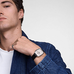 Daniel Wellington  Men's  Wristwatch/ DW00100813