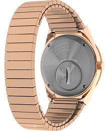 Timex  Կանացի  Ժամացույց/ TW2W10700