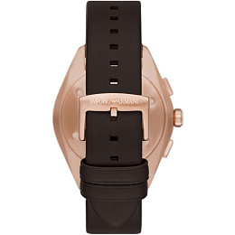 Emporio Armani  Տղամարդու  Ժամացույց/ AR11554