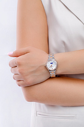 Emporio Armani  Կանացի  Ժամացույց/ AR11567
