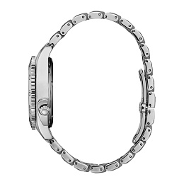 Citizen  Կանացի Էկո-դրայվ Ժամացույց/ FE6161-54L