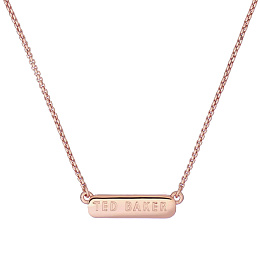 Necklace/TBJ2980-24-02