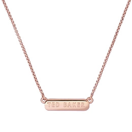 Necklace/TBJ2980-24-02