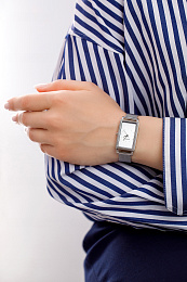 Skagen  Կանացի  Ժամացույց/ SKW3096