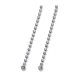 Oliver Weber Earring/ 23032