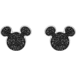 Disney Արծաթյա Մանկական Ականջօղ/ ES00063SL