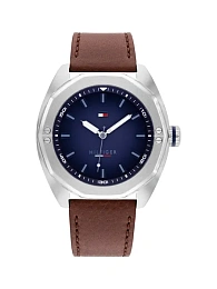 Tommy Hilfiger Мужские Кварцевые Часы/ 1792255