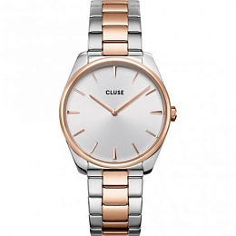 Cluse Ladies Wristwatch/ CW11104