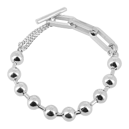 Zag Bijoux Թևնոց/ SBS24205-00UNI