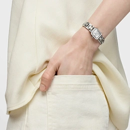 Tous Կանացի Կվարցային ժամացույց/ 3000146100