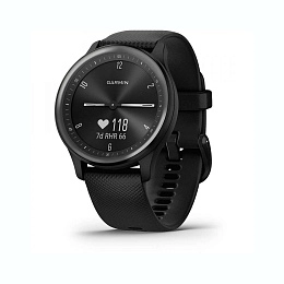 Vívomove® Sport/010-02566-00