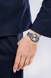 D1 Milano  Ladies  Wristwatch/ D1-UTBL32