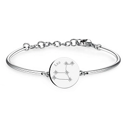 Brosway Bracelet/ BHK15