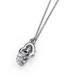 Oliver Weber Necklace/ 11615R