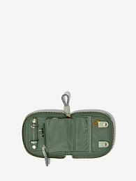 Stackers Jewelry box/ 76374