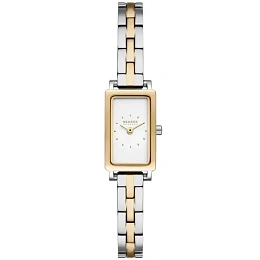 Skagen  Կանացի  Ժամացույց/ SKW3155