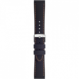 Watch strap/A01X5275187886CR20