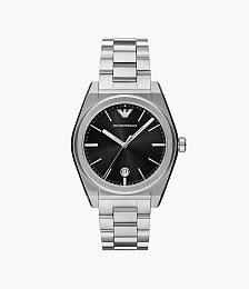 Emporio Armani  Տղամարդու  Ժամացույց/ AR11622
