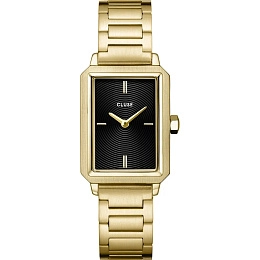 Cluse Ladies Wristwatch/ CW11512