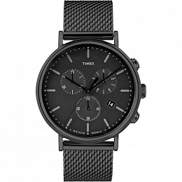 Timex Watch TW2R27300