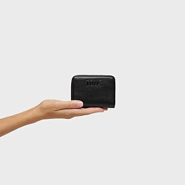 TOUS Ladies Wallet/ 2002357551
