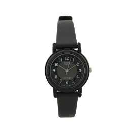 Casio General Կանացի Ժամացույց/ LQ-139AMV-1B3LDF