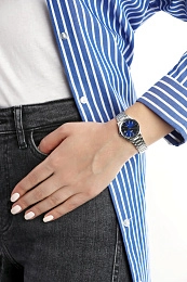 Casio General Կանացի Ժամացույց/ LTP-1183A-2ADF
