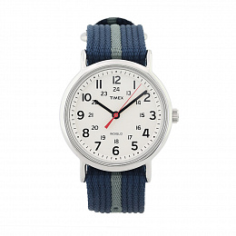 Timex Watch T2N654